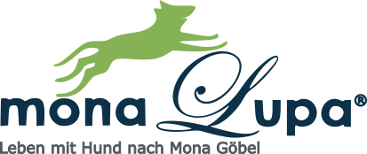 Mona Göbel – Dolmetscherin Hund und Mensch